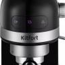 Капельная кофеварка Kitfort KT-7115
