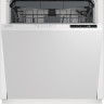 Посудомоечная машина Indesit DI 5C59 Посудомоечная машина Indesit DI 5C59