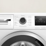 Стиральная машина Bosch Serie 4 WAN2820EPL Стиральная машина Bosch Serie 4 WAN2820EPL