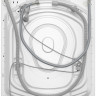 Стиральная машина Bosch Serie 4 WAN2820EPL Стиральная машина Bosch Serie 4 WAN2820EPL