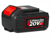 Аккумулятор для инструмента DWT BS204001E