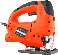 Лобзик Patriot LS 900