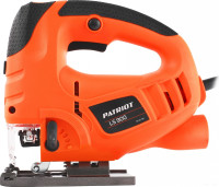 Лобзик Patriot LS 900