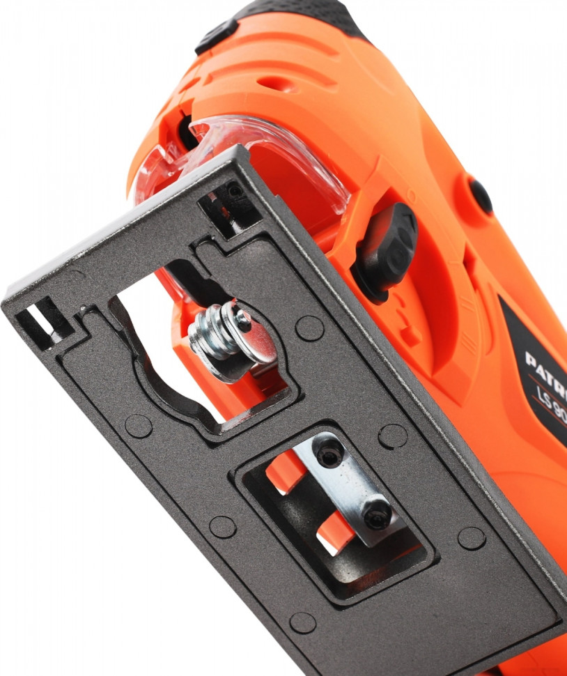 Лобзик Patriot LS 900 Лобзик Patriot LS 900