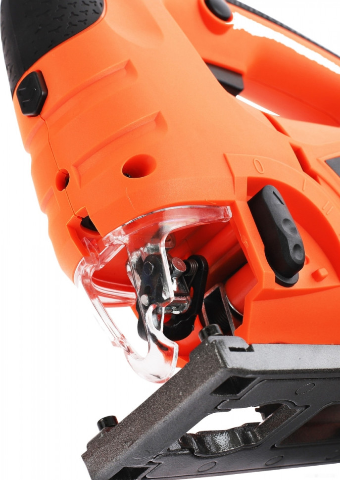 Лобзик Patriot LS 900 Лобзик Patriot LS 900