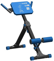 Римский стул Леко IT Pro [гп040036]