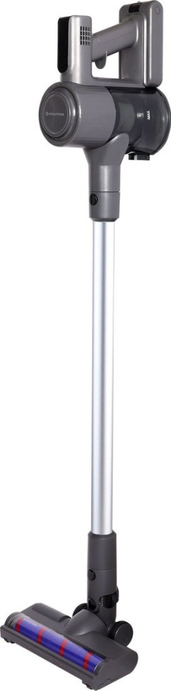 Пылесос Evolution Smart Clean VC2215 Пылесос Evolution Smart Clean VC2215