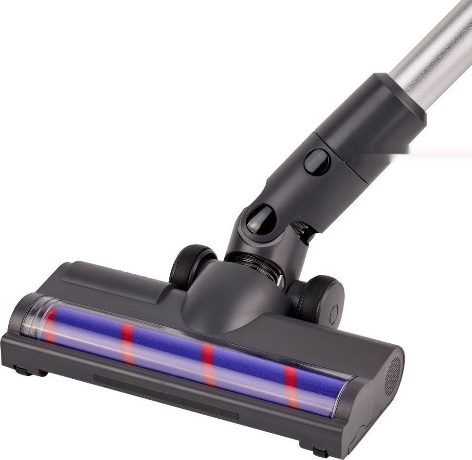 Пылесос Evolution Smart Clean VC2215 Пылесос Evolution Smart Clean VC2215