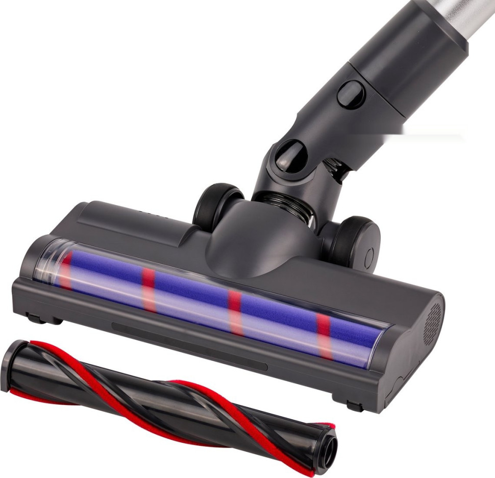 Пылесос Evolution Smart Clean VC2215 Пылесос Evolution Smart Clean VC2215