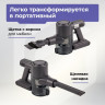 Пылесос Evolution Smart Clean VC2215 Пылесос Evolution Smart Clean VC2215