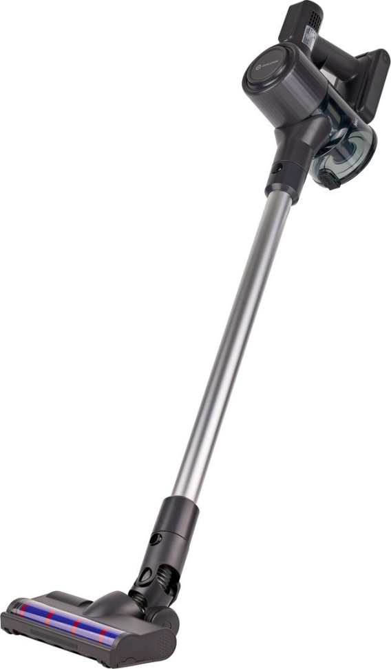 Пылесос Evolution Smart Clean VC2215 Пылесос Evolution Smart Clean VC2215