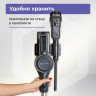 Пылесос Evolution Smart Clean VC2215 Пылесос Evolution Smart Clean VC2215