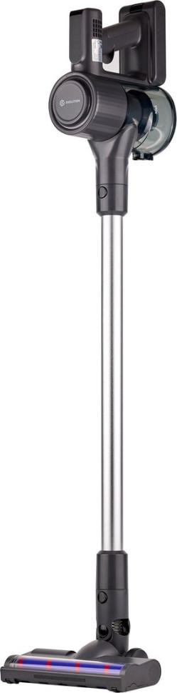 Пылесос Evolution Smart Clean VC2215 Пылесос Evolution Smart Clean VC2215