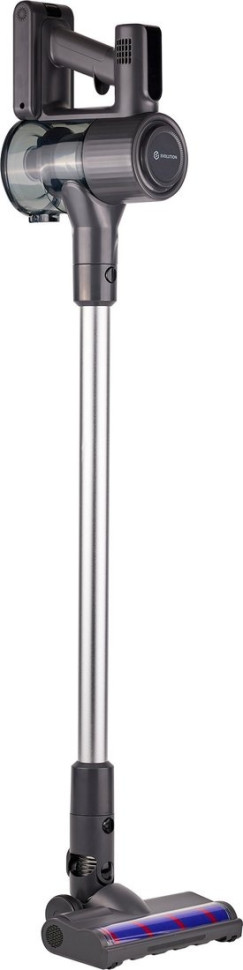 Пылесос Evolution Smart Clean VC2215 Пылесос Evolution Smart Clean VC2215