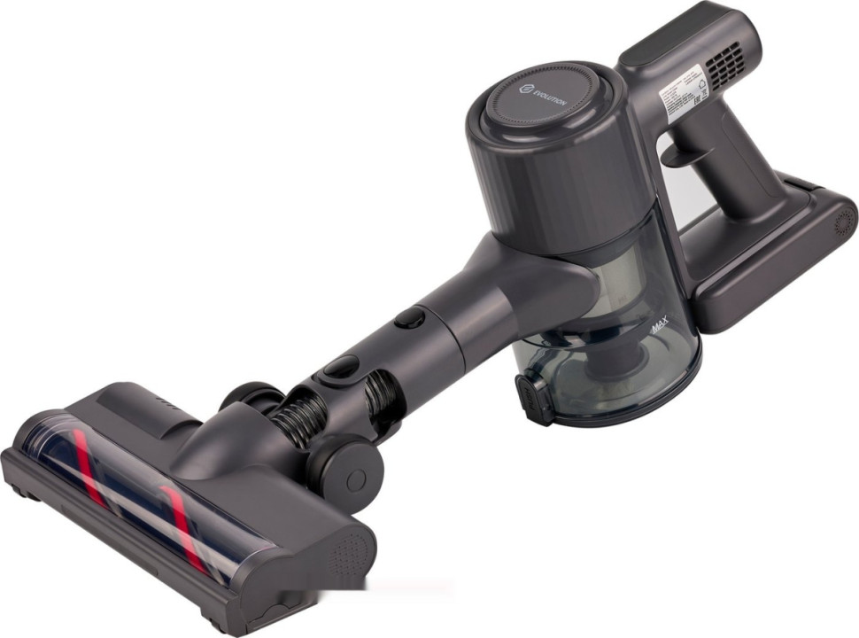 Пылесос Evolution Smart Clean VC2215 Пылесос Evolution Smart Clean VC2215
