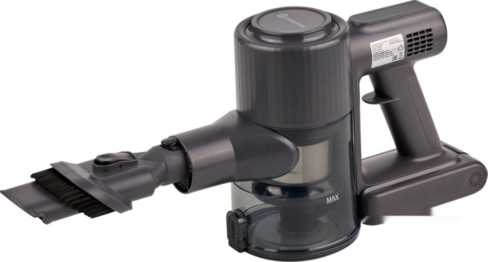 Пылесос Evolution Smart Clean VC2215 Пылесос Evolution Smart Clean VC2215