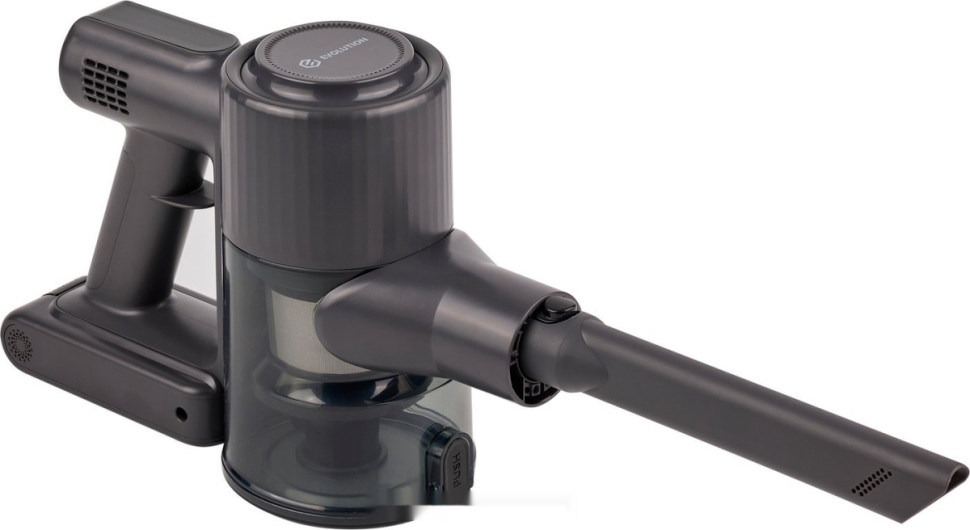 Пылесос Evolution Smart Clean VC2215 Пылесос Evolution Smart Clean VC2215