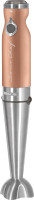 Блендер Sencor SHB 5606GD