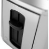 Тостер Caso Inox4 Тостер Caso Inox4