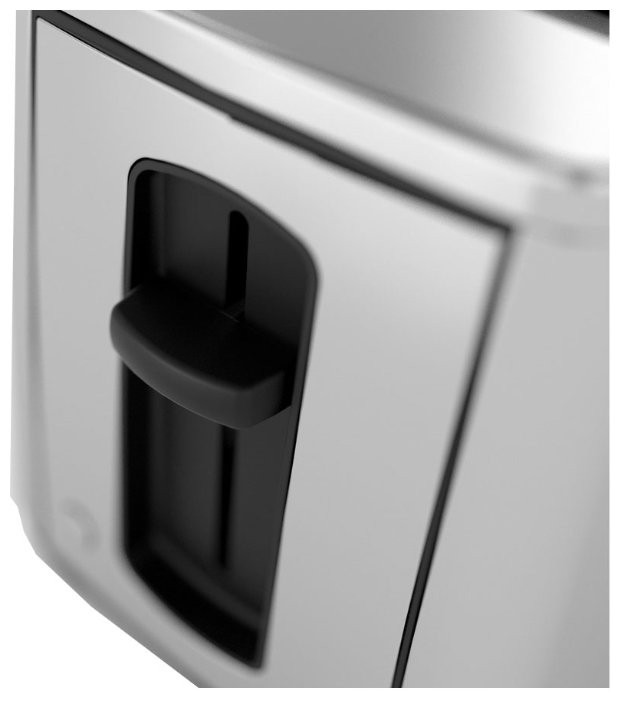 Тостер Caso Inox4 Тостер Caso Inox4