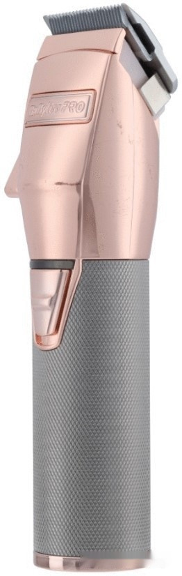 Машинка для стрижки волос BaByliss PRO FX8700RGE