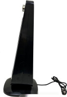 Инфракрасный обогреватель ZENET ZET-517