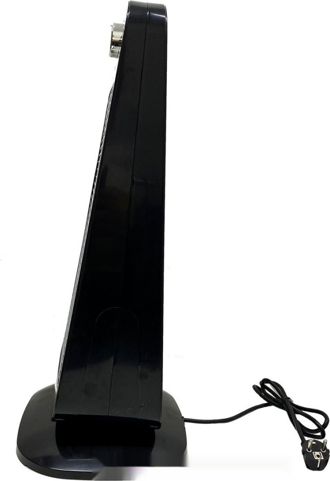 Инфракрасный обогреватель ZENET ZET-517 Инфракрасный обогреватель ZENET ZET-517