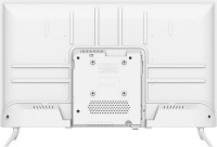 Телевизор BBK 32LEX-7241/TS2C