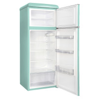Холодильник Snaige FR24SM-PRDL0E