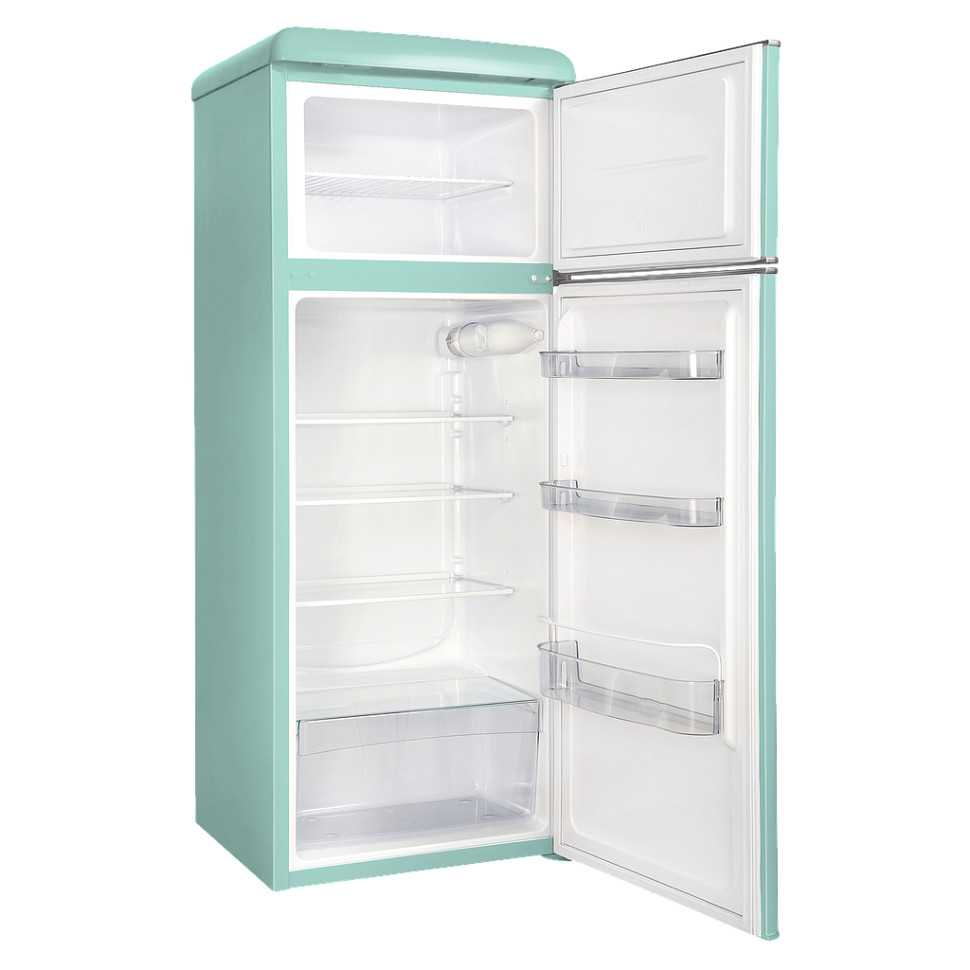 Холодильник Snaige FR24SM-PRDL0E