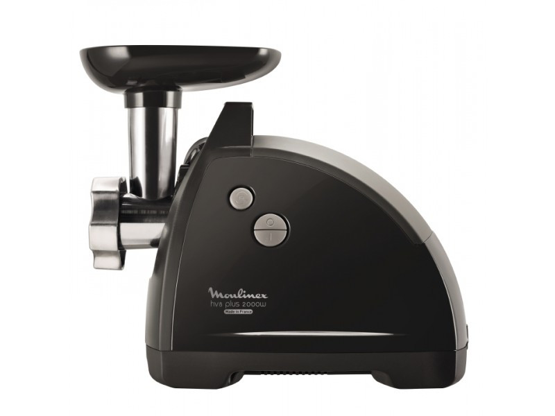 Мясорубка Moulinex ME684832 Мясорубка Moulinex ME684832