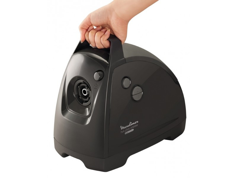 Мясорубка Moulinex ME684832 Мясорубка Moulinex ME684832