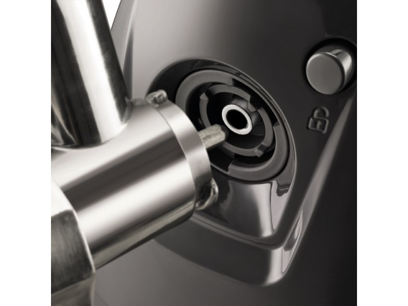 Мясорубка Moulinex ME684832 Мясорубка Moulinex ME684832