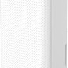 Осушитель воздуха NeoClima ND-10RH Осушитель воздуха NeoClima ND-10RH