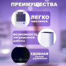 Осушитель воздуха NeoClima ND-10RH Осушитель воздуха NeoClima ND-10RH