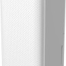 Осушитель воздуха NeoClima ND-10RH Осушитель воздуха NeoClima ND-10RH