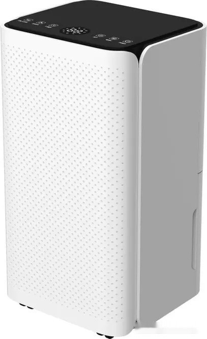 Осушитель воздуха NeoClima ND-10RH Осушитель воздуха NeoClima ND-10RH