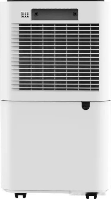 Осушитель воздуха NeoClima ND-10RH Осушитель воздуха NeoClima ND-10RH