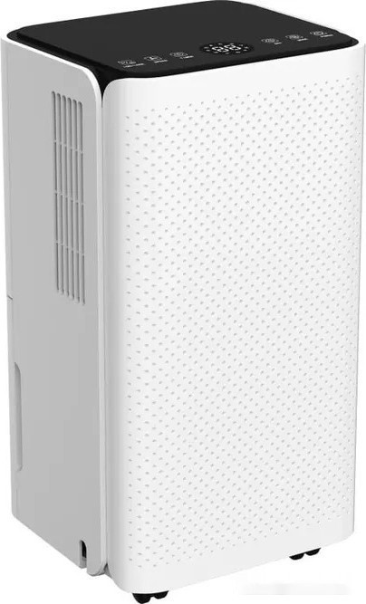 Осушитель воздуха NeoClima ND-10RH Осушитель воздуха NeoClima ND-10RH