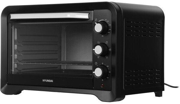 Мини-печь Hyundai MIO-HY095