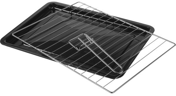 Мини-печь Hyundai MIO-HY095 Мини-печь Hyundai MIO-HY095