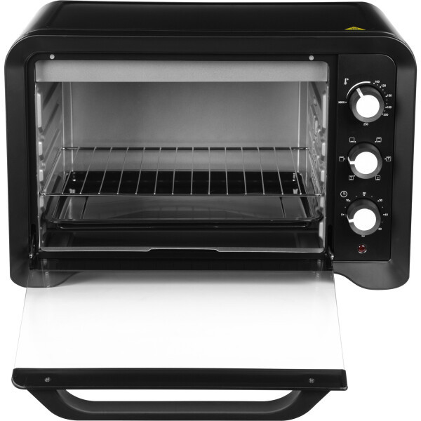 Мини-печь Hyundai MIO-HY095 Мини-печь Hyundai MIO-HY095