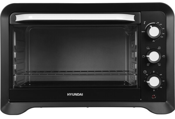 Мини-печь Hyundai MIO-HY095 Мини-печь Hyundai MIO-HY095