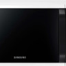 Микроволновая печь Samsung MS23K3614AW Микроволновая печь Samsung MS23K3614AW