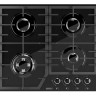 Варочная панель Gefest ПВГ 2232-01 Р Варочная панель Gefest ПВГ 2232-01 Р