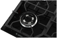 Варочная панель Gefest ПВГ 2232-01 Р