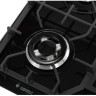 Варочная панель Gefest ПВГ 2232-01 Р Варочная панель Gefest ПВГ 2232-01 Р