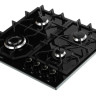Варочная панель Gefest ПВГ 2232-01 Р Варочная панель Gefest ПВГ 2232-01 Р
