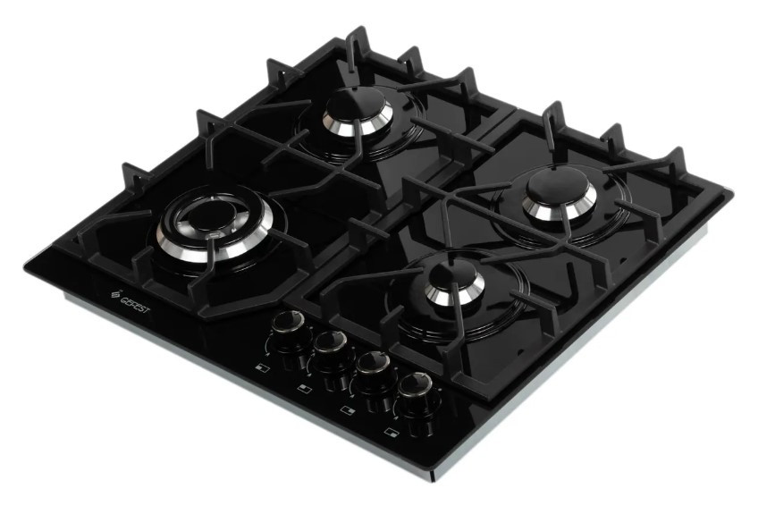 Варочная панель Gefest ПВГ 2232-01 Р Варочная панель Gefest ПВГ 2232-01 Р