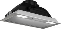 Вытяжка Elikor Breeze 52Н-450-П3Д (нержавеющая сталь)